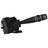 Standard Ignition WP-439 Windshield Wiper Switch