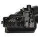 Standard Ignition WP-451 Windshield Wiper Switch
