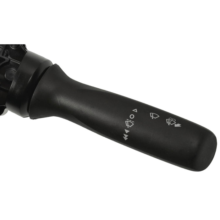 Standard Ignition WP-451 Windshield Wiper Switch