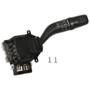 Standard Ignition WP-457 Turn Signal Lever