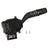 Standard Ignition WP-457 Turn Signal Lever