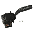 Standard Ignition WP-459 Turn Signal Lever