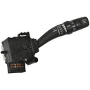 Standard Ignition WP-462 Turn Signal Lever