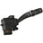 Standard Ignition WP-462 Turn Signal Lever