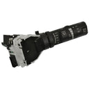 Standard Ignition WP-476 Turn Signal Lever