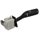 Standard Ignition WP-482 Turn Signal Lever