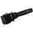 Standard Ignition WP-485 Turn Signal Lever