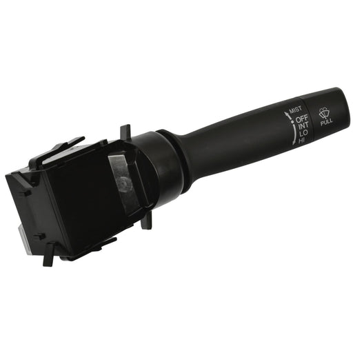 Standard Ignition WP-485 Turn Signal Lever