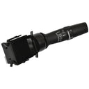 Standard Ignition WP-486 Turn Signal Lever