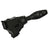 Standard Ignition WP-487 Turn Signal Lever