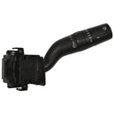 Standard Ignition WP-489 Turn Signal Lever