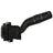 Standard Ignition WP-489 Turn Signal Lever