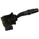 Standard Ignition WP-492 Turn Signal Lever