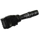 Standard Ignition WP-497 Turn Signal Lever