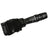 Standard Ignition WP-497 Turn Signal Lever