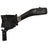 Standard Ignition WP-502 Windshield Wiper Switch