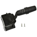 Standard Ignition WP-505 Turn Signal Lever