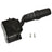 Standard Ignition WP-505 Turn Signal Lever
