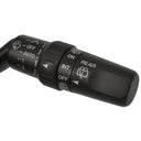 Standard Ignition WP-516 Turn Signal Lever