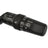 Standard Ignition WP-516 Turn Signal Lever