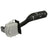 Standard Ignition WP-521 Turn Signal Lever