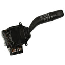Standard Ignition WP-524 Windshield Wiper Switch