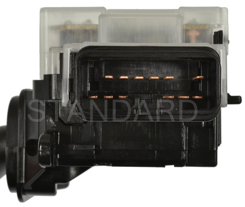 Standard Ignition WP-527 Windshield Wiper Switch