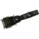 Standard Ignition WP596 Windshield Wiper Switch