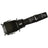 Standard Ignition WP596 Windshield Wiper Switch