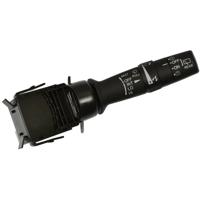 Standard Ignition WP596 Windshield Wiper Switch