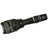 Standard Ignition WP599 Turn Signal Lever