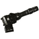 Standard Ignition WP603 Windshield Wiper Switch