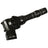 Standard Ignition WP603 Windshield Wiper Switch