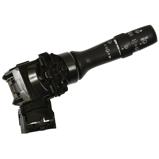 Standard Ignition WP603 Windshield Wiper Switch
