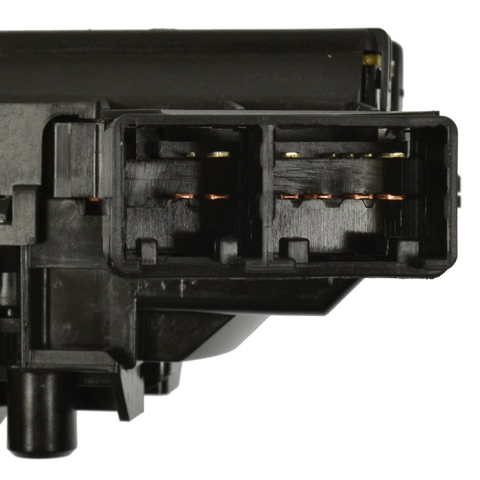 Standard Ignition WP603 Windshield Wiper Switch