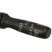 Standard Ignition WP606 Windshield Wiper Switch