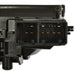 Standard Ignition WP606 Windshield Wiper Switch