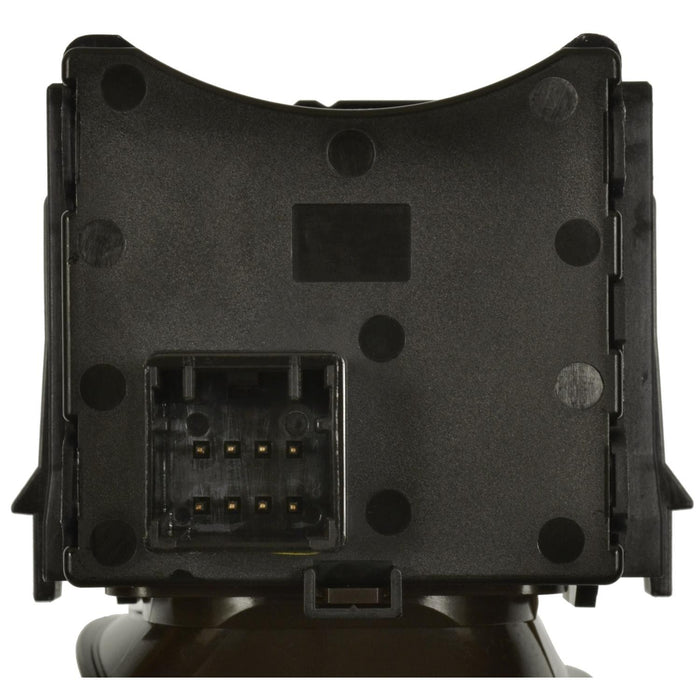 Standard Ignition WP615 Windshield Wiper Switch