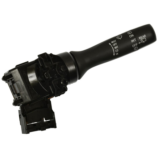 Standard Ignition WP616 Windshield Wiper Switch