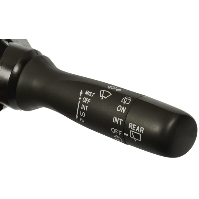 Standard Ignition WP616 Windshield Wiper Switch