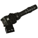 Standard Ignition WP623 Windshield Wiper Switch