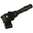Standard Ignition WP623 Windshield Wiper Switch