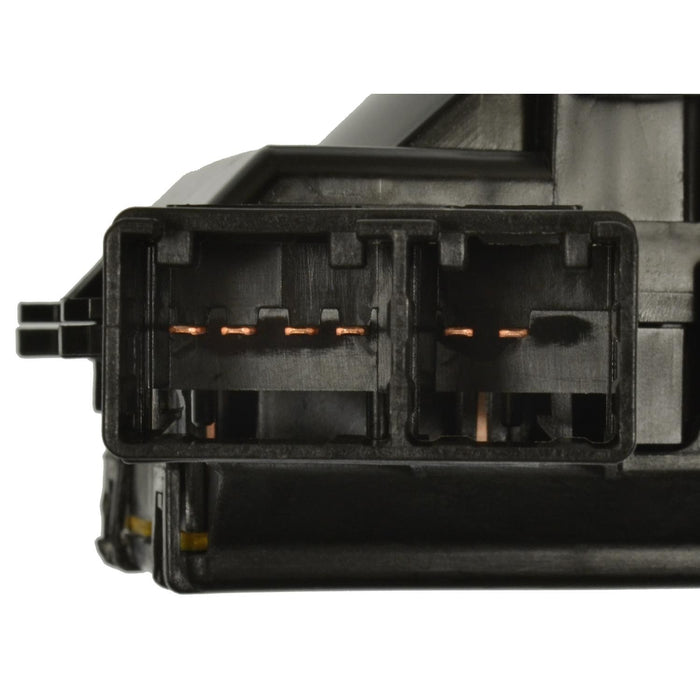 Standard Ignition WP624 Windshield Wiper Switch