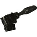 Standard Ignition WP635 Windshield Wiper Switch