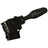 Standard Ignition WP636 Windshield Wiper Switch