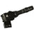 Standard Ignition WP637 Windshield Wiper Switch