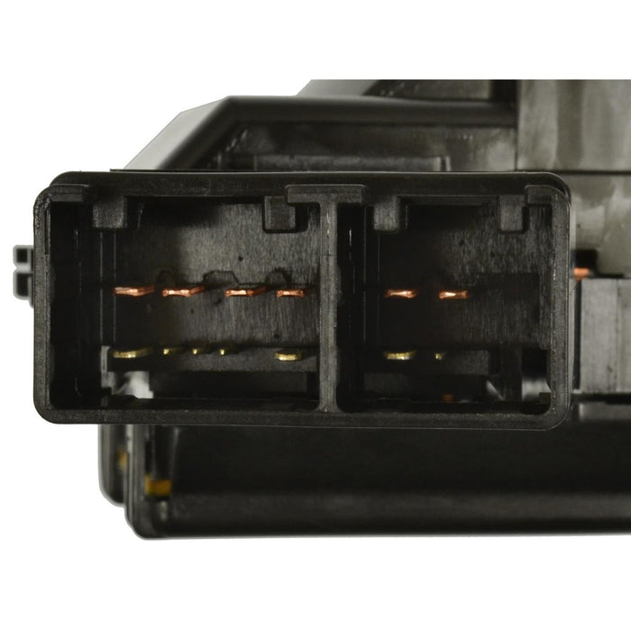 Standard Ignition WP637 Windshield Wiper Switch