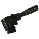 Standard Ignition WP639 Windshield Wiper Switch