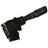 Standard Ignition WP639 Windshield Wiper Switch