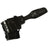 Standard Ignition WP640 Windshield Wiper Switch